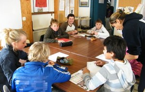 Natarugby Academy...